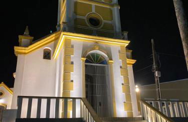 Curta o paraíso Enseada de Brito - Foto 16