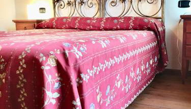 Agriturismo Corte Marani - Foto 2