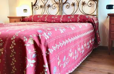 Agriturismo Corte Marani - Foto 2