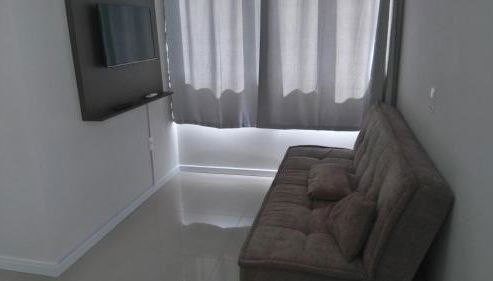 Loft Florianópolis no Campeche - Photo 5