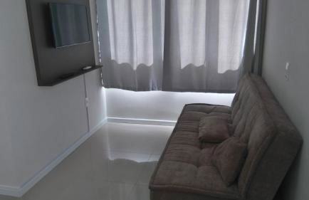 Loft Florianópolis no Campeche - Photo 5