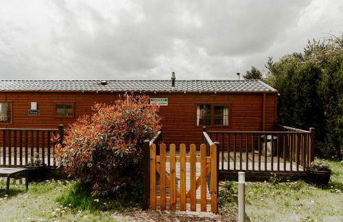 FAIRVIEW FARM Holiday Accommodation 14 Luxury Lodges, Cabins, Dog Friendly, Suitable for Couples, Families and Groups, Wedding Guests , Corporate events, Sleeps 2-65 guests in Ravenshead, Nottingham near Sherwood Forest, set in 88 acres - Photo 65