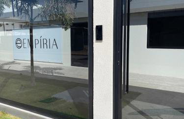 Exclusivo Flat 02 - Foto 1