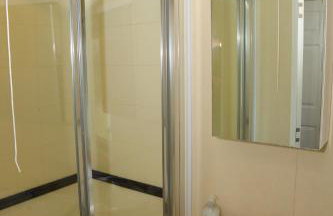 Shelly's Stay - Foto 28