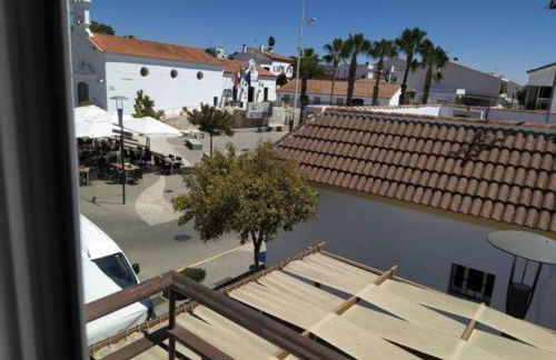 Apartamentos Centro El Rompido - Foto 8