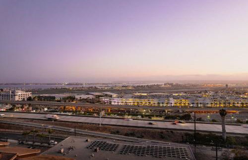 4 Bedroom 2 Bath with Ocean View Hot Tub Parking - Foto 30