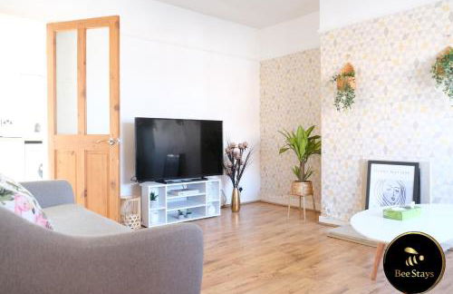 Bee Stays - Ambleside House - Foto 6