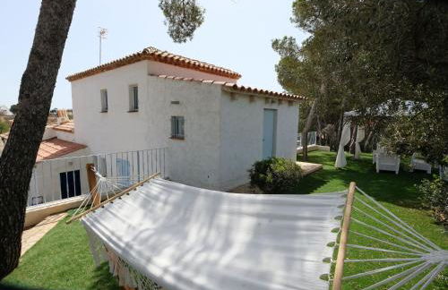 Villa Mariona by Interhome - Foto 87