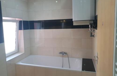 Bockstalstr 59a 10b - Foto 22