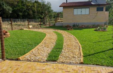 Sua Casa - Nos Canyons - Foto 22