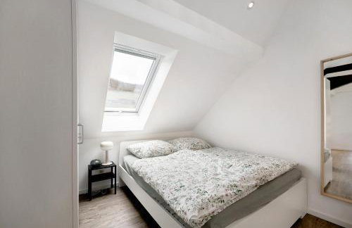 Adlernest mit Weinbergblick - Foto 9