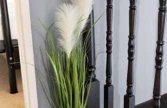 3 bed home sleeps 8 people located 1 min from train stop - Otley Terrace - Photo 26