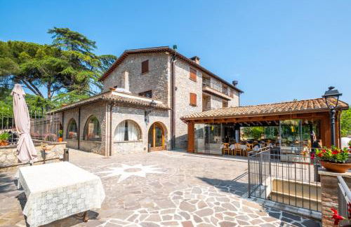 Agriturismo Beata Vanna - Foto 14