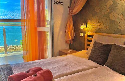 Soline Bay Seashore Residence - Foto 24