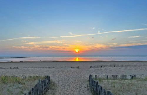 Magnifique appartement vue îles et océan-seaside- - Foto 27