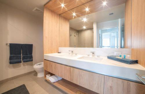 Crosby Miami World Center - Foto 42