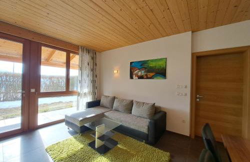 Apartment Sonnschein Brunnerhof - Foto 4