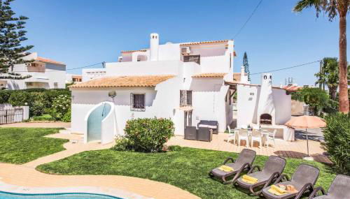 Villa Severino - Foto 5, Other