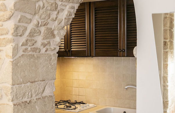 La Casa di Vale - Foto 10