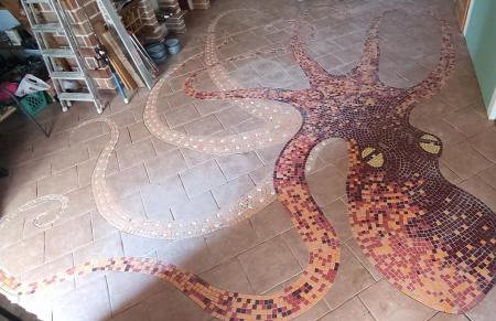 Apartment BUGA - Photo 5