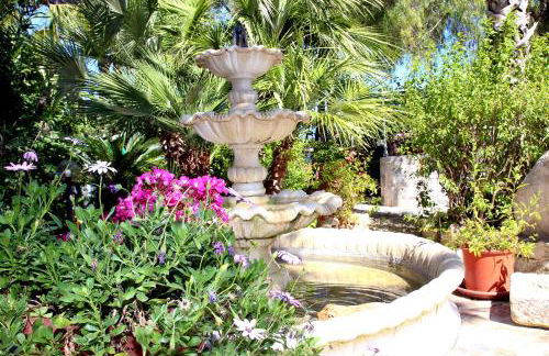 ***Villa Prestige**** - Foto 35