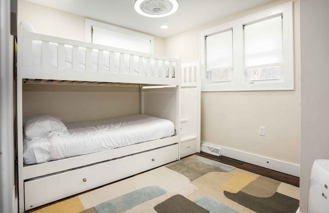 Como Collection - Foto 3