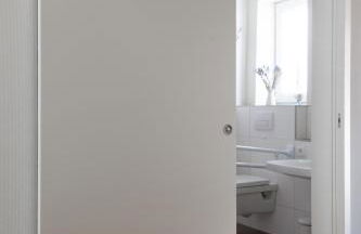 DOMIZIL AM SIEL "Reisen für Alle" - Foto 15