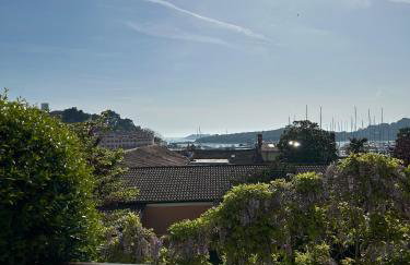 Apartments Marina - Foto 36