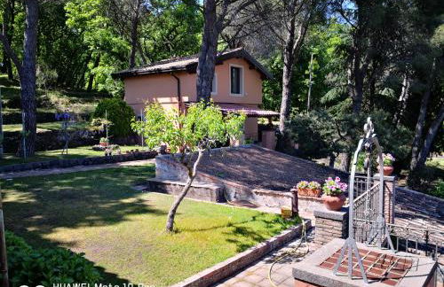 Feudo Algerazzi - Foto 50