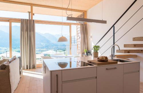 Der Jägersberg - Foto 68