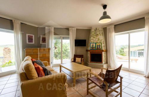 Villa Safarujo by AcasaDasCasas - Foto 31