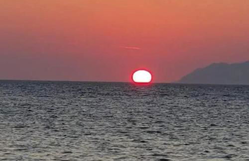 Charming House in Marsala with Private Garden - Foto 47