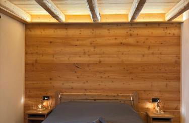 Appartamenti al Ciariè - Foto 22