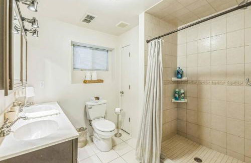 Creekside Cozy 3BD • Near Dunes - Foto 15