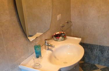 El Pendola - Foto 27