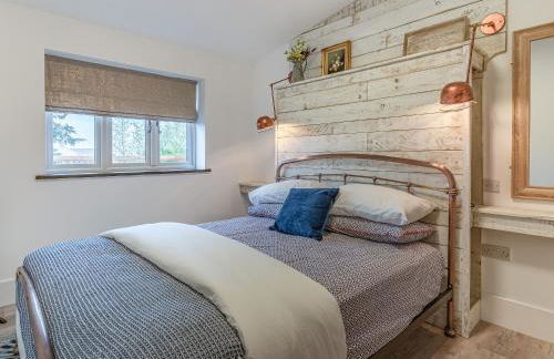 Cowshed 2 - Uk35458 - Foto 12