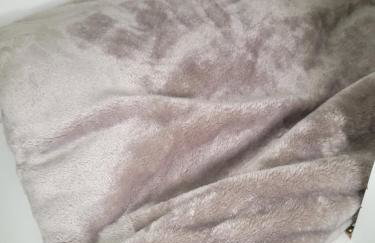 Vista para o Guaíba - Foto 34