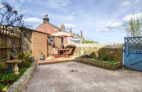 1 Bed in Fylingthorpe 90699 - Foto 18