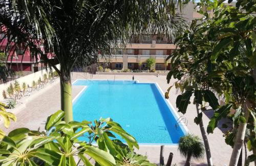 Residence La Perla - Foto 1