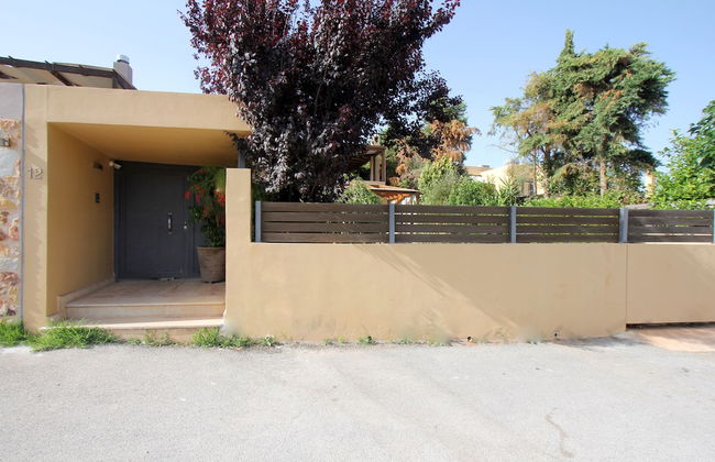 Lida Garden - Foto 52