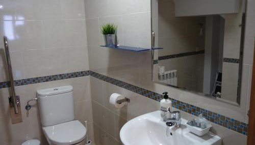 Casa Rural Maruja - Foto 3