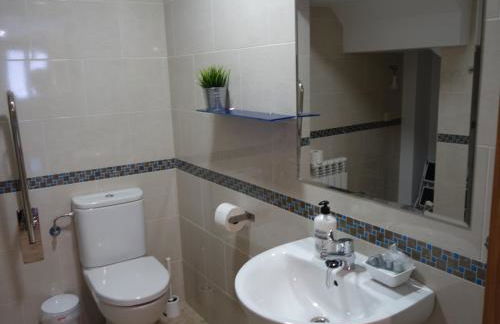 Casa Rural Maruja - Foto 3