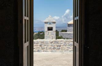 Stone Oasis - Foto 18