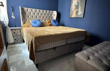 Casa Jeris - Foto 28