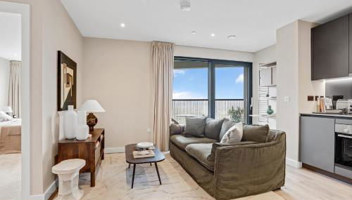 Riverstone Heights - Photo 4