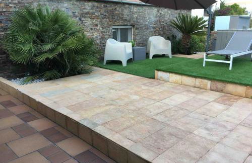 Alojamiento Ada - Foto 36