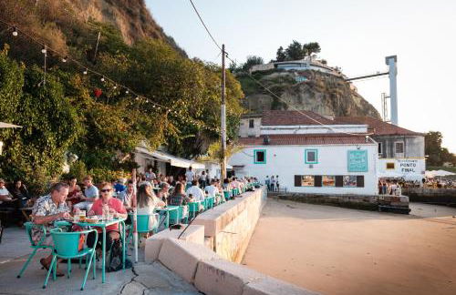 DORA'S HOME - Foto 52