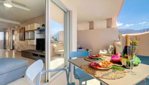 Sea Paradise VIEW 115 - Foto 2