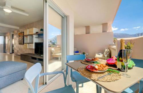 Sea Paradise VIEW 115 - Foto 2