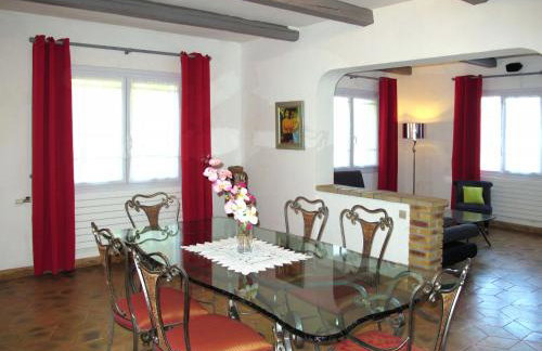 Holiday Home Villa Rock by Interhome - Foto 11